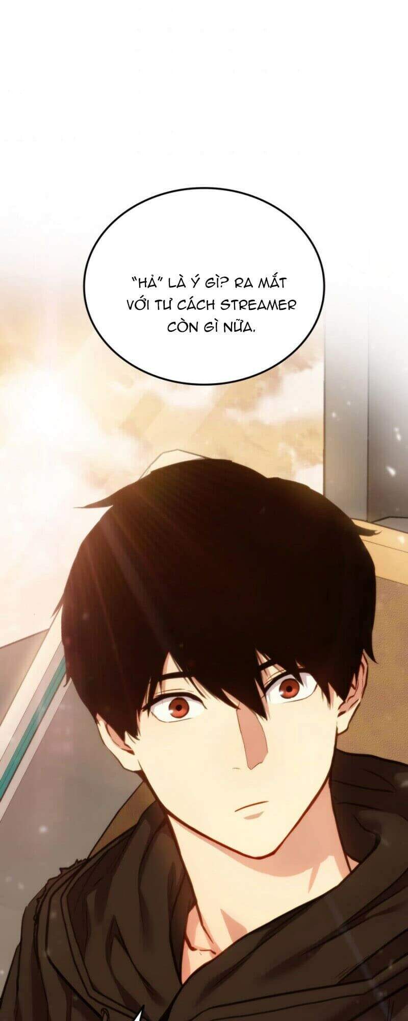 Chương 5
