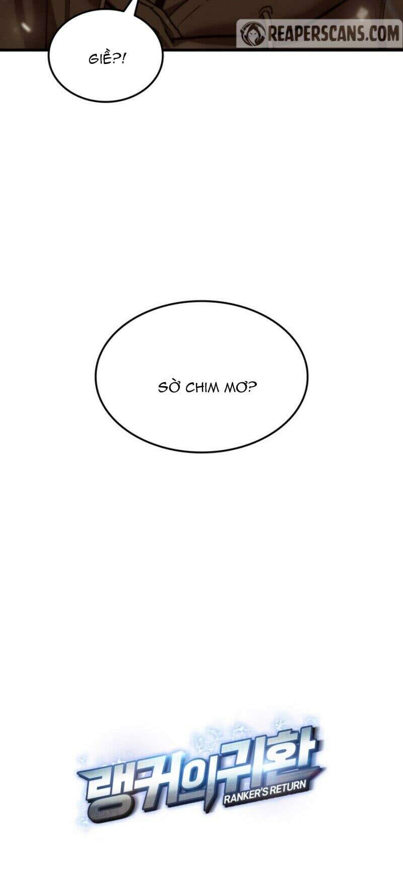 Chương 5