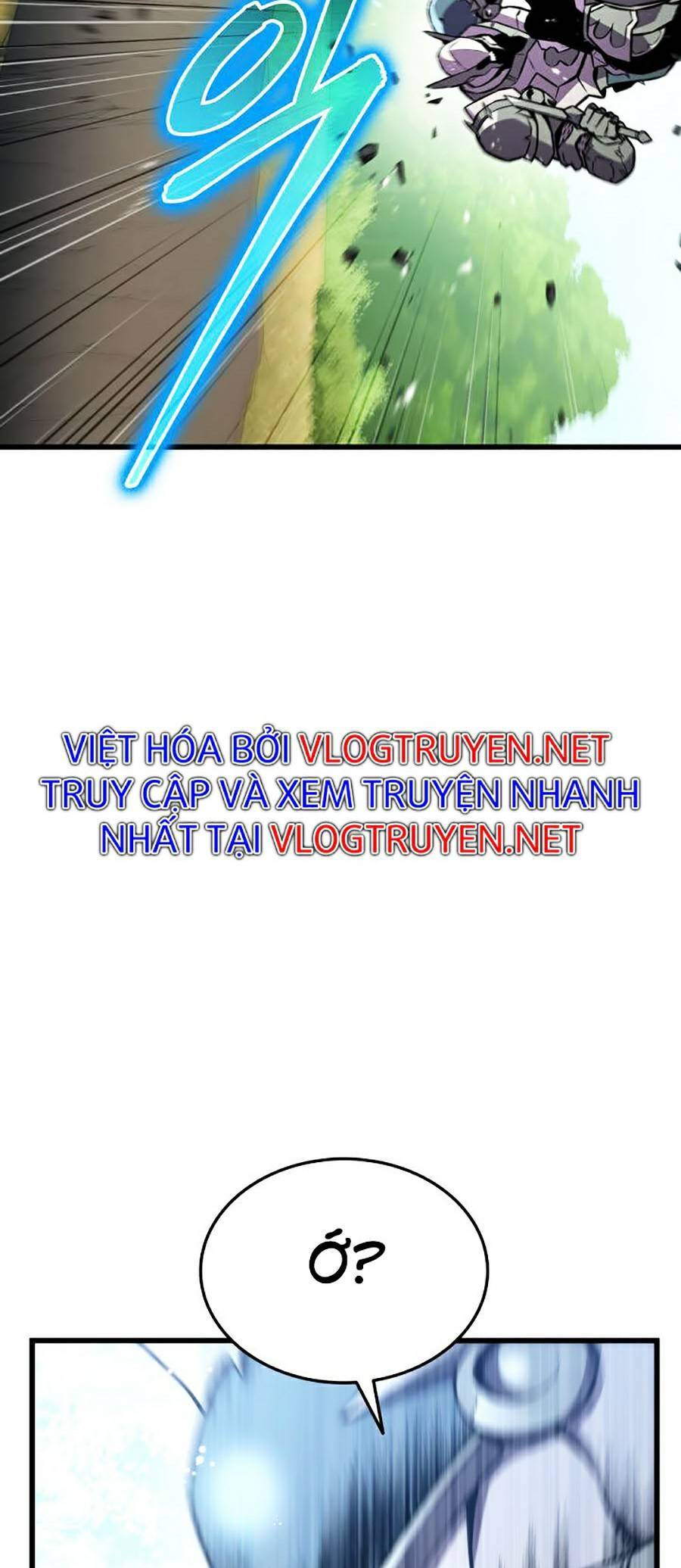 Chương 41