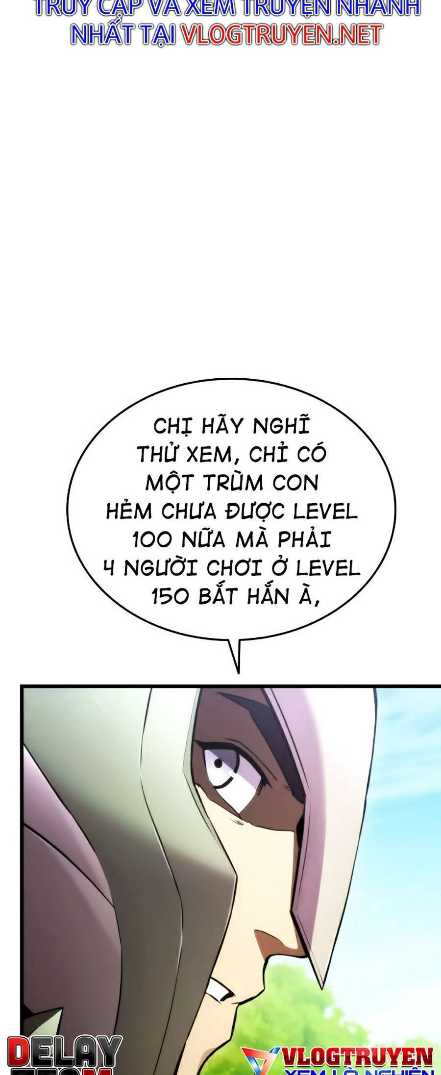 Chương 41