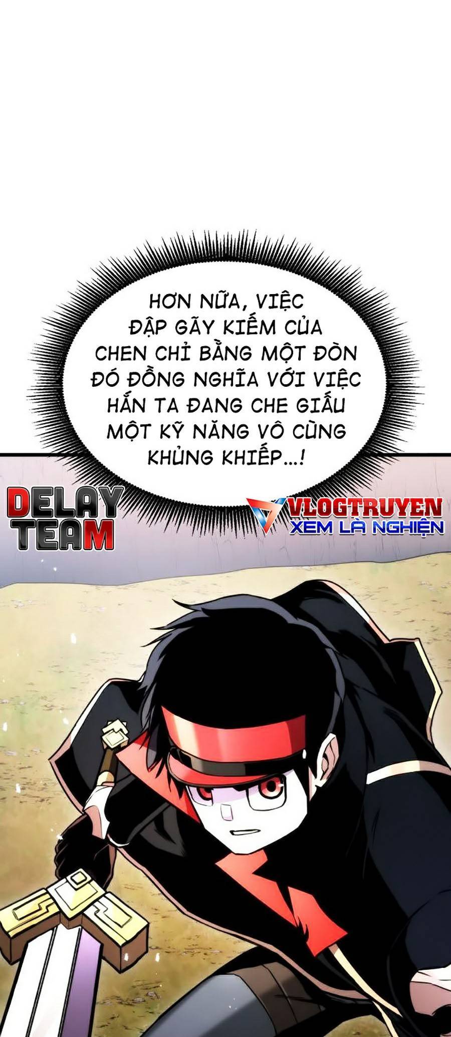 Chương 41