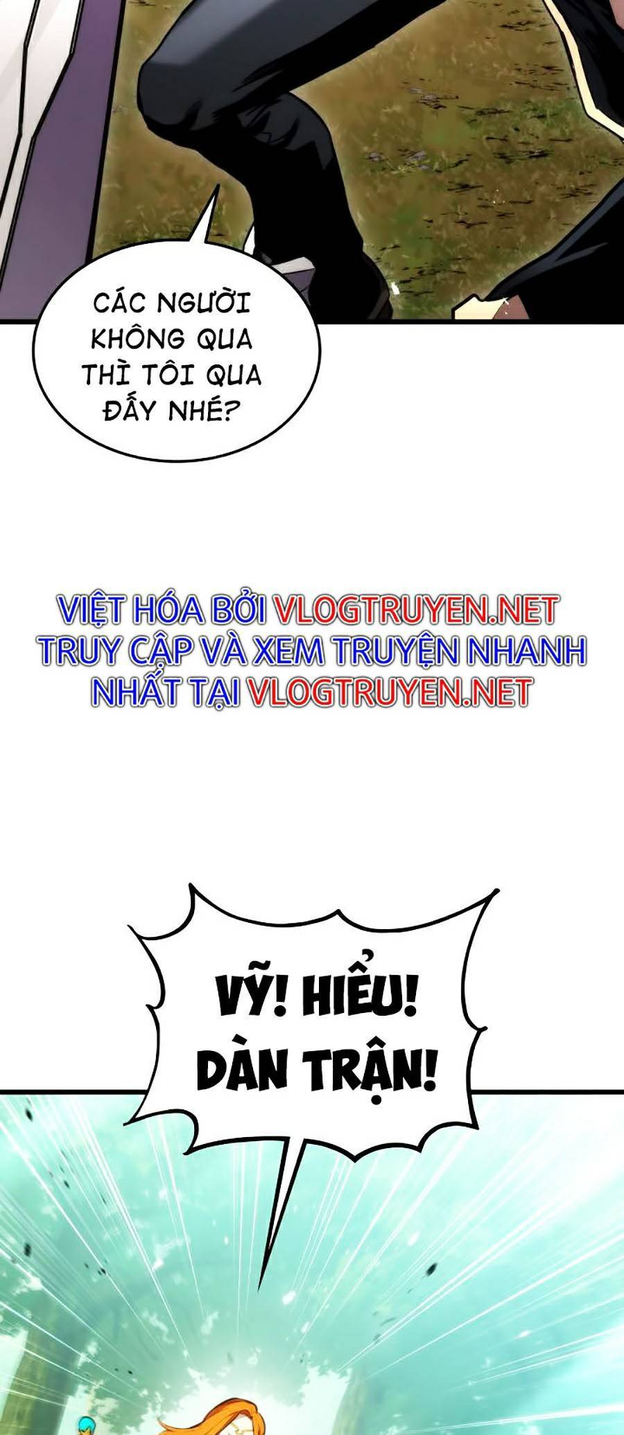 Chương 41