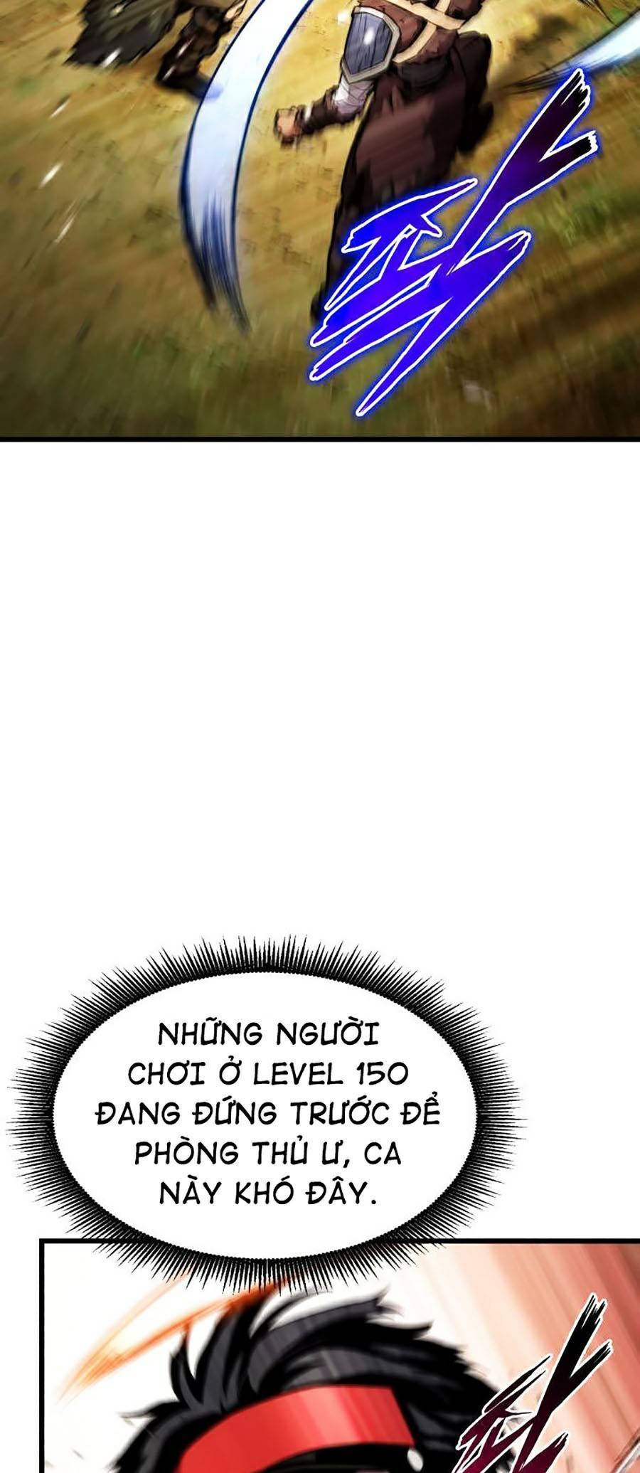 Chương 41