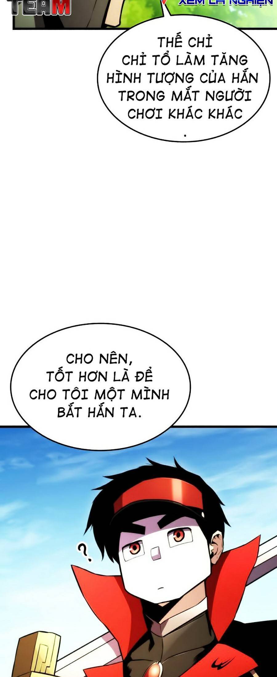 Chương 41