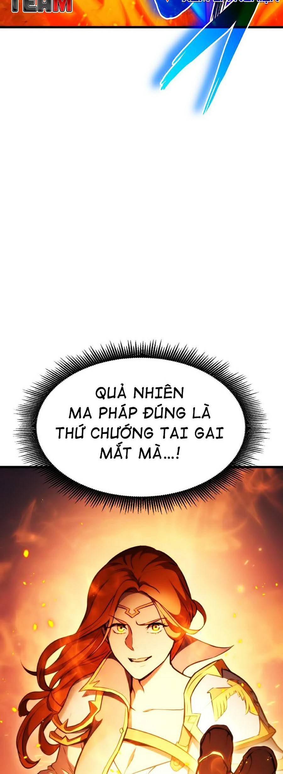 Chương 41