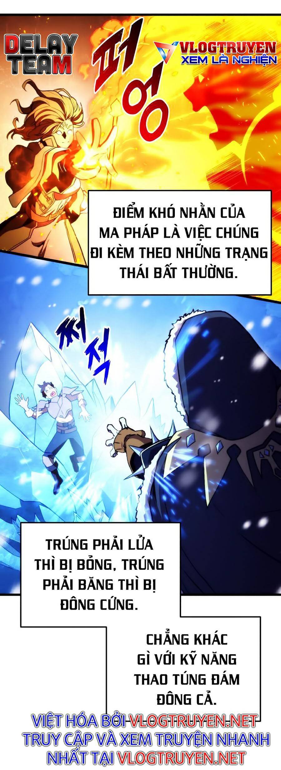 Chương 41