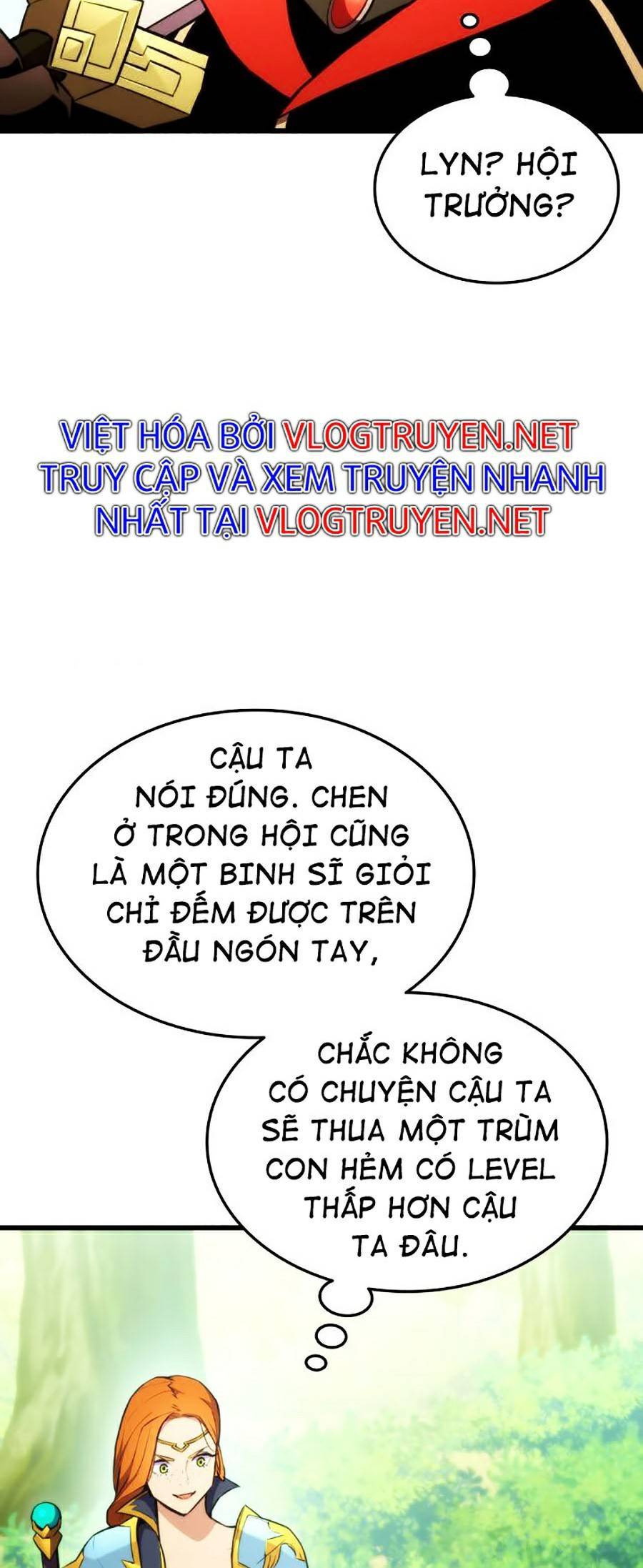 Chương 41