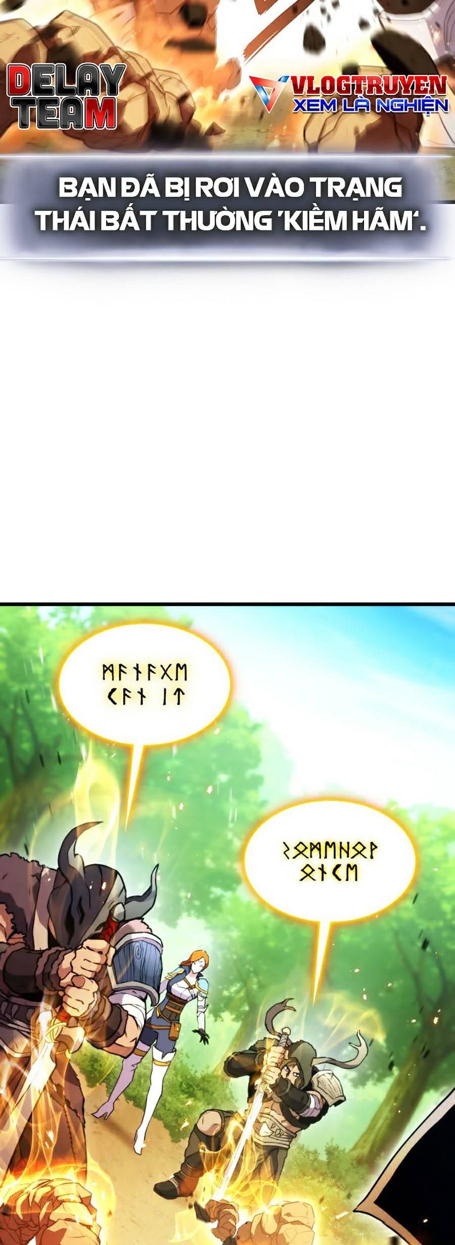 Chương 41