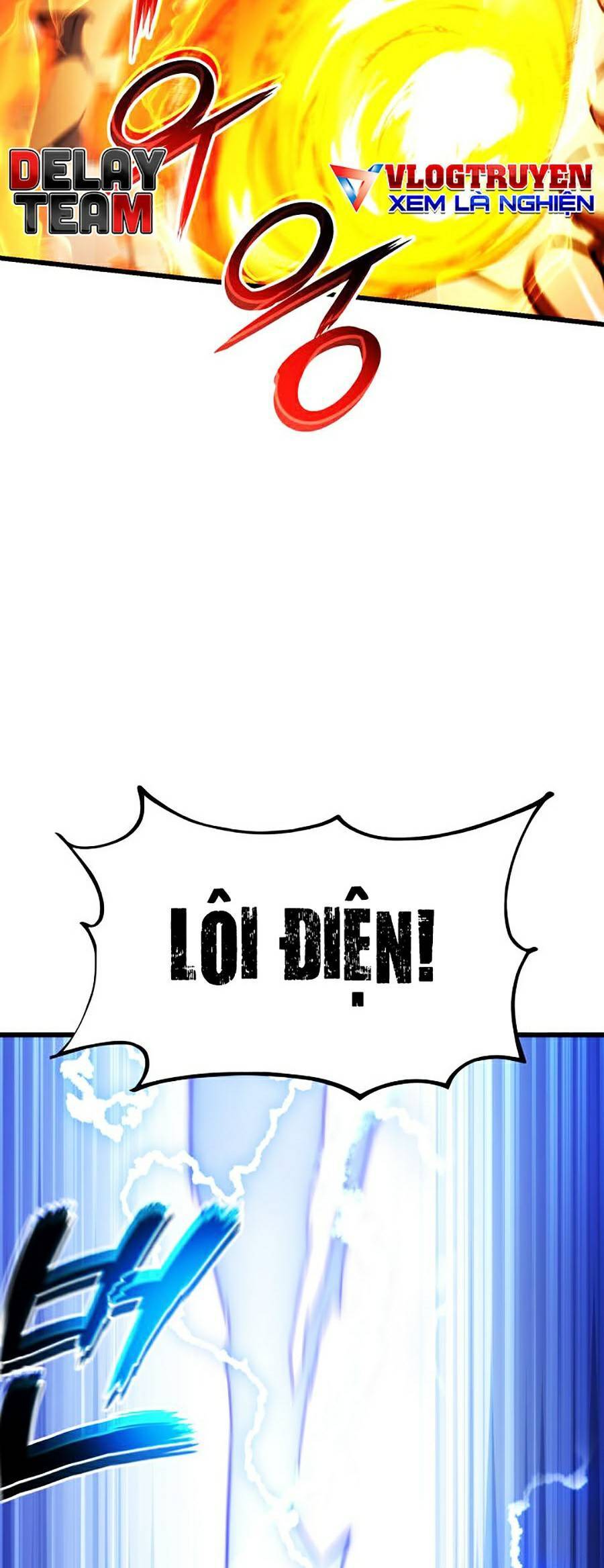 Chương 41