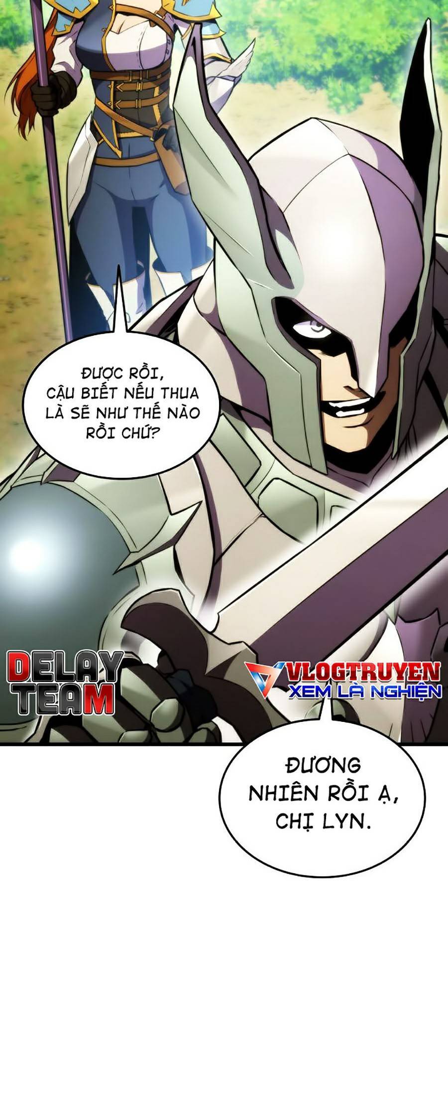 Chương 41