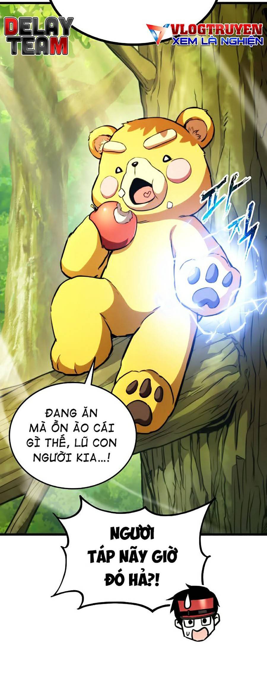 Chương 41