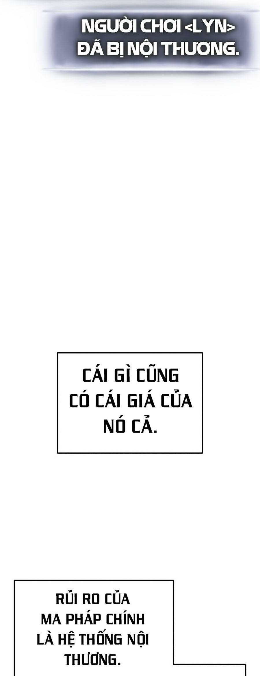 Chương 41
