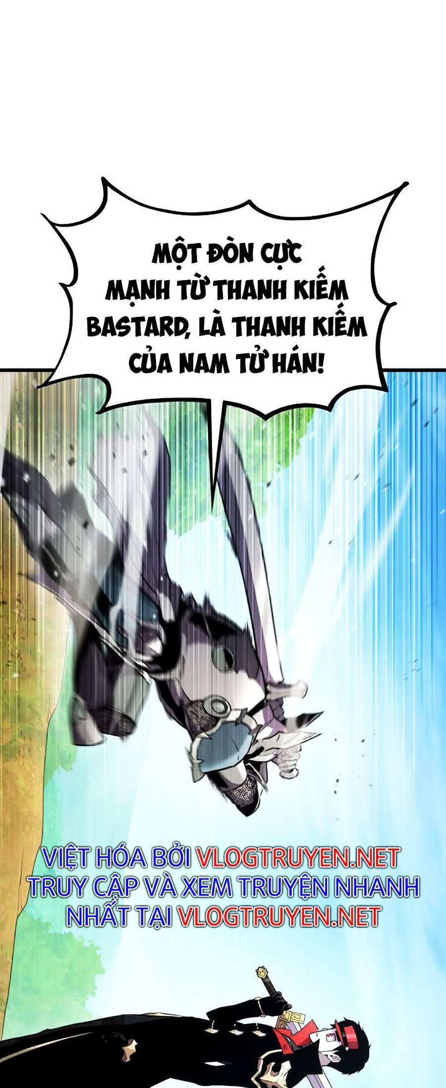 Chương 41