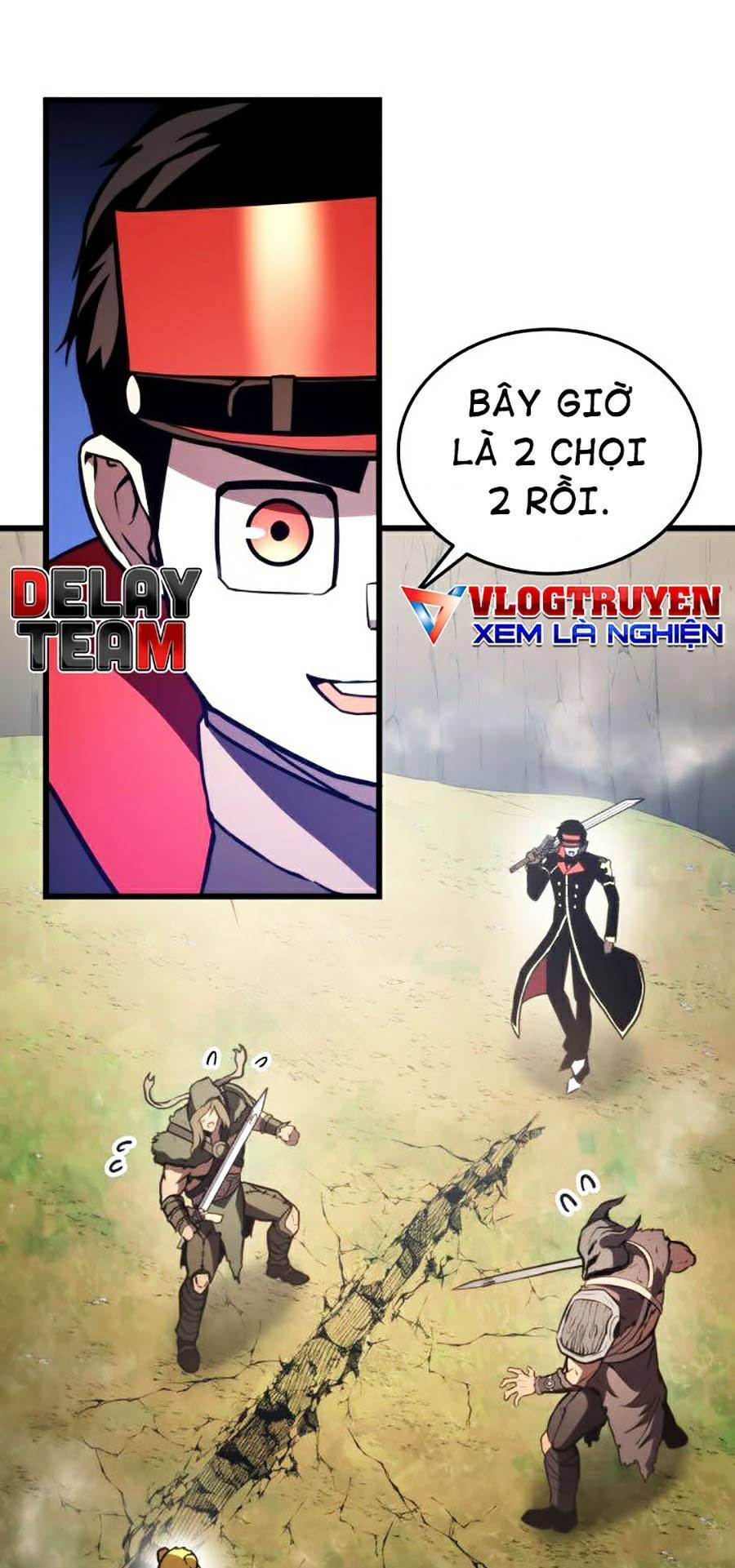 Chương 41