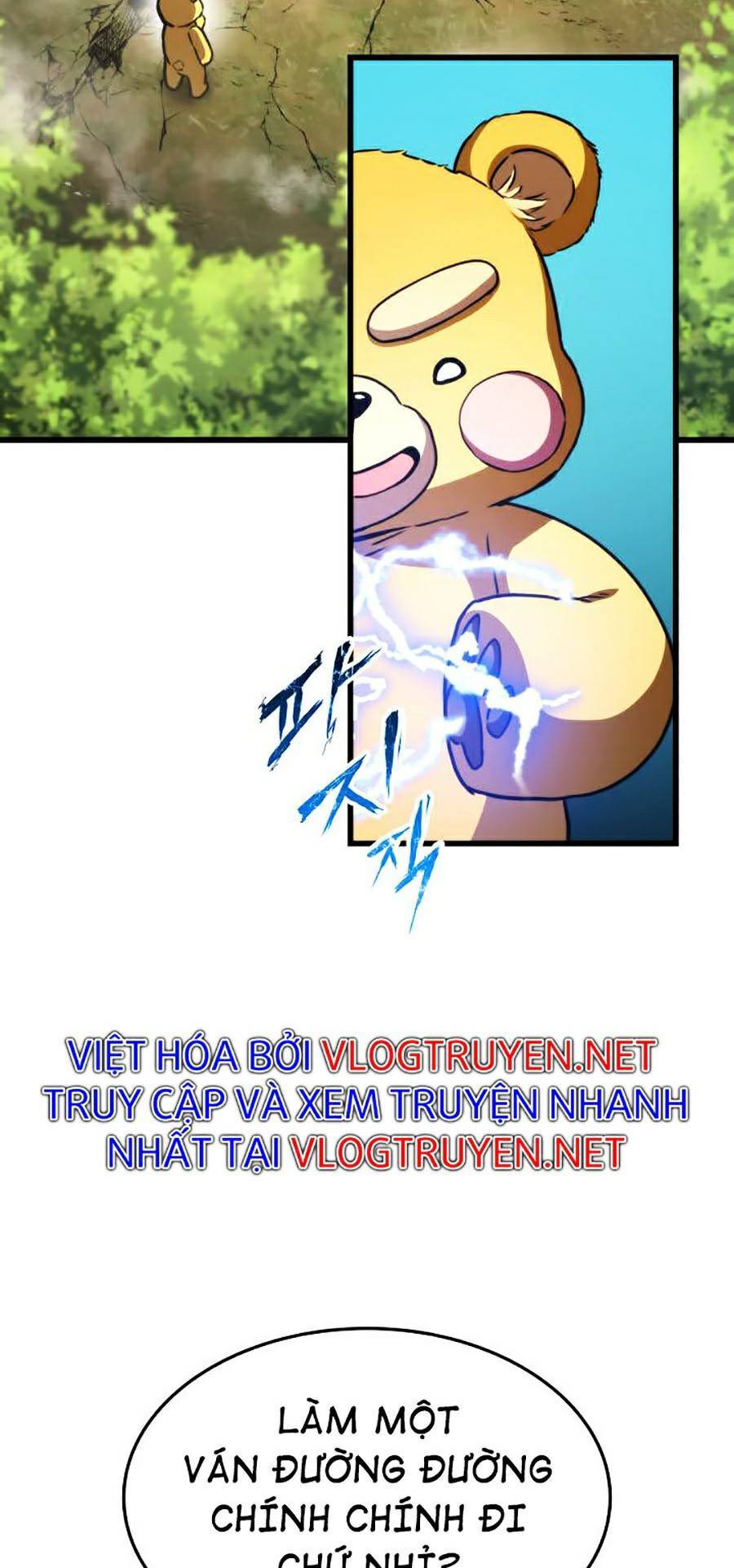 Chương 41