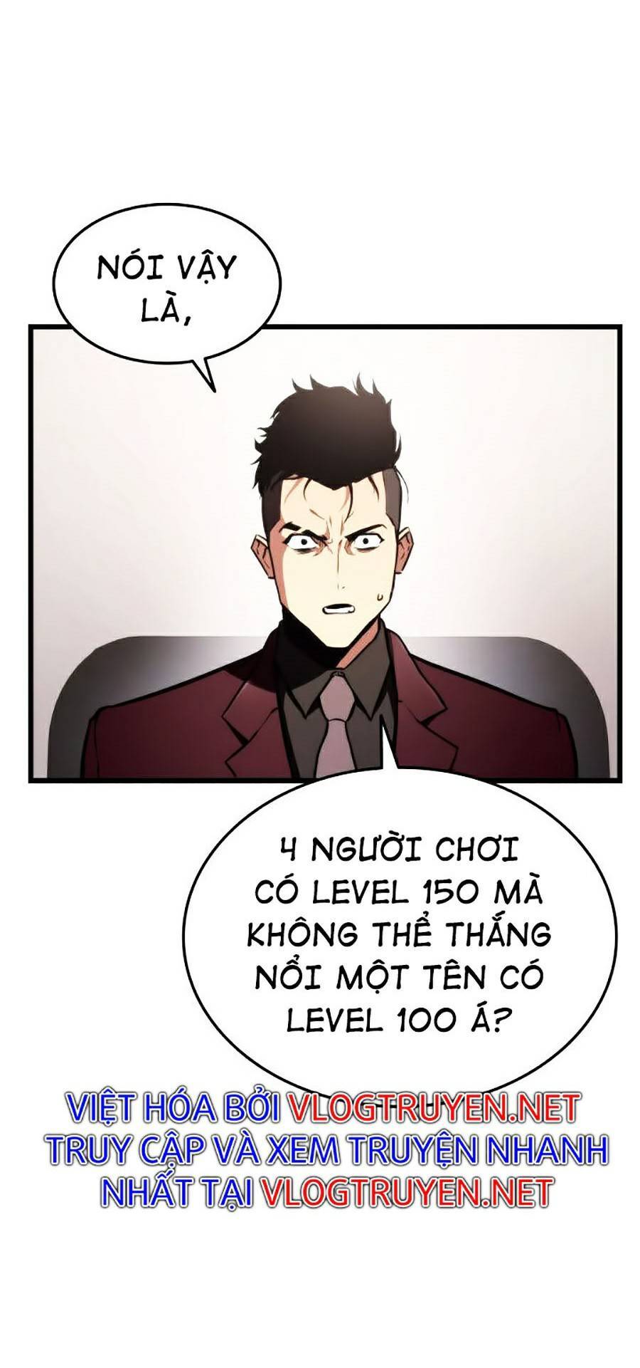 Chương 41