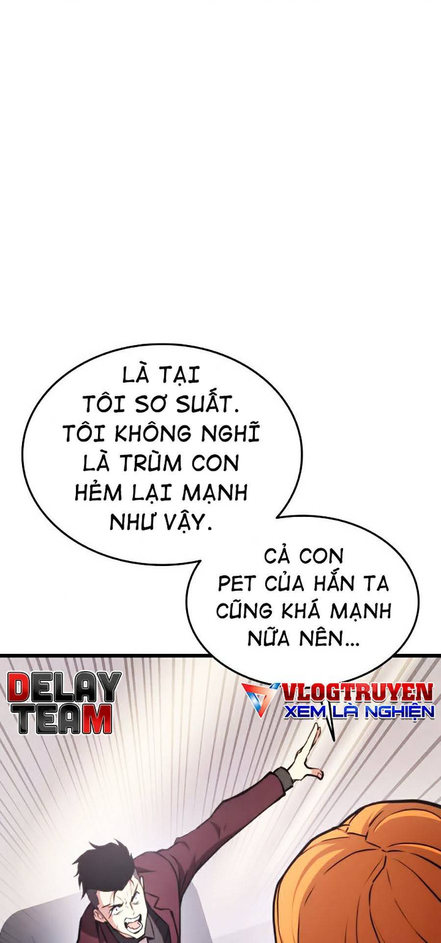 Chương 41