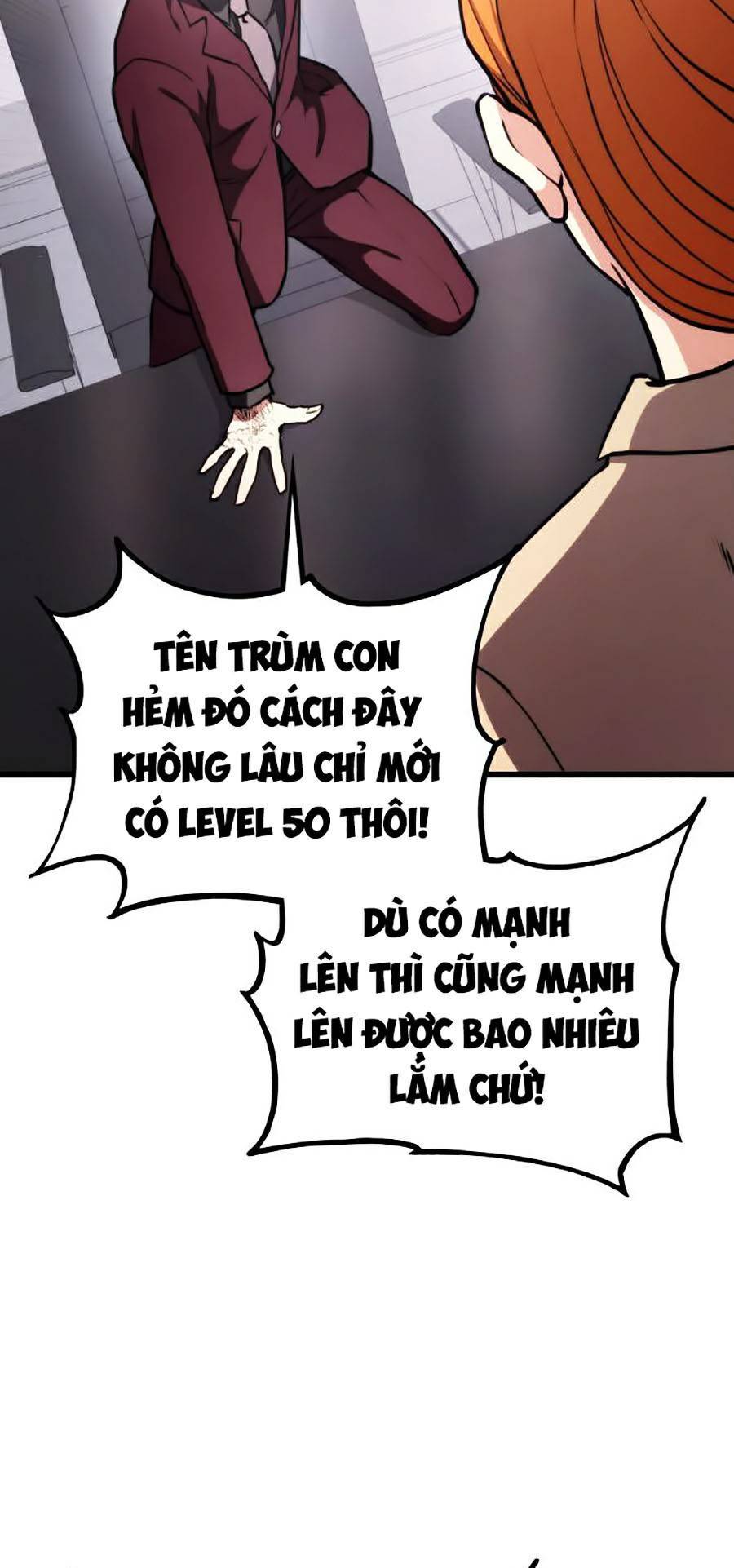 Chương 41