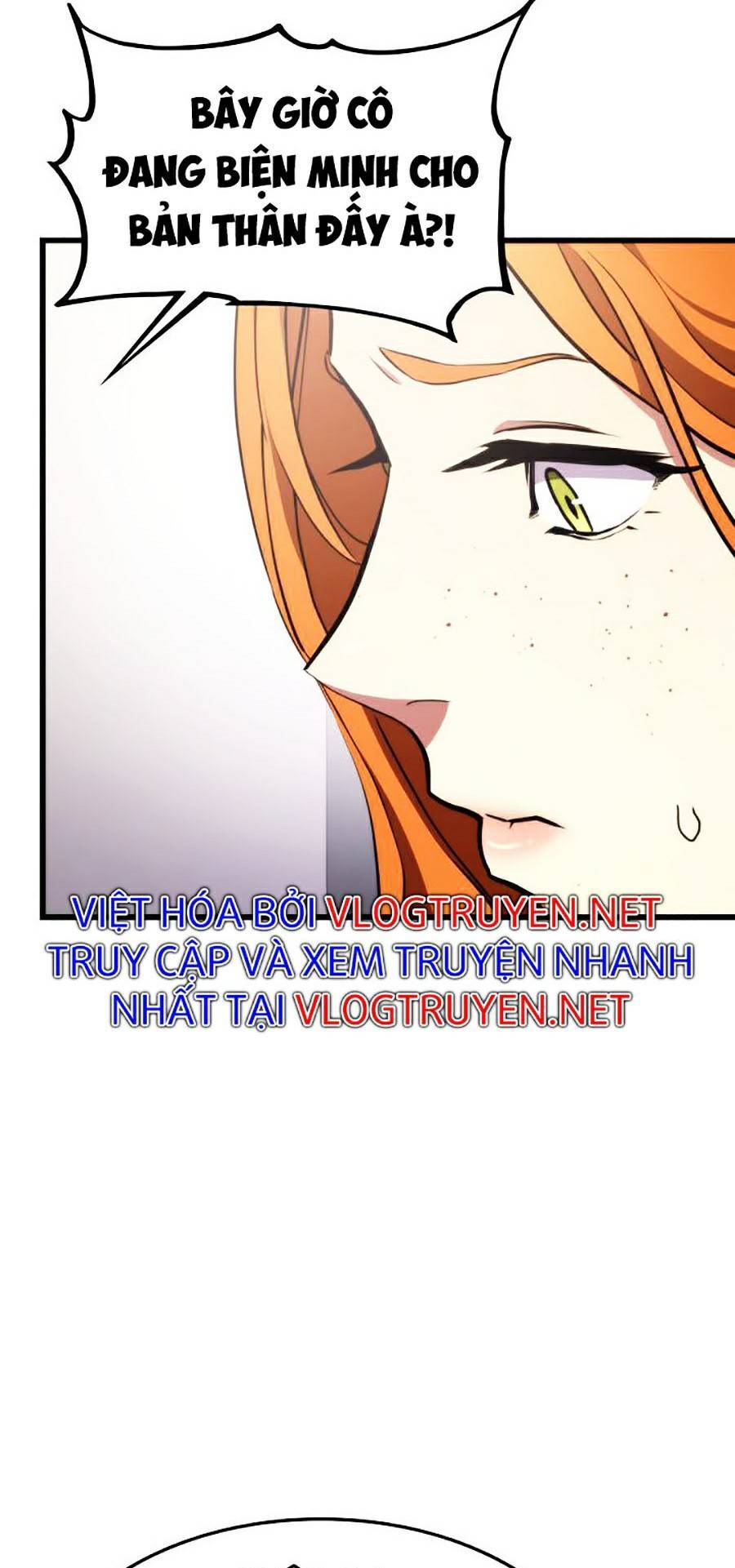 Chương 41