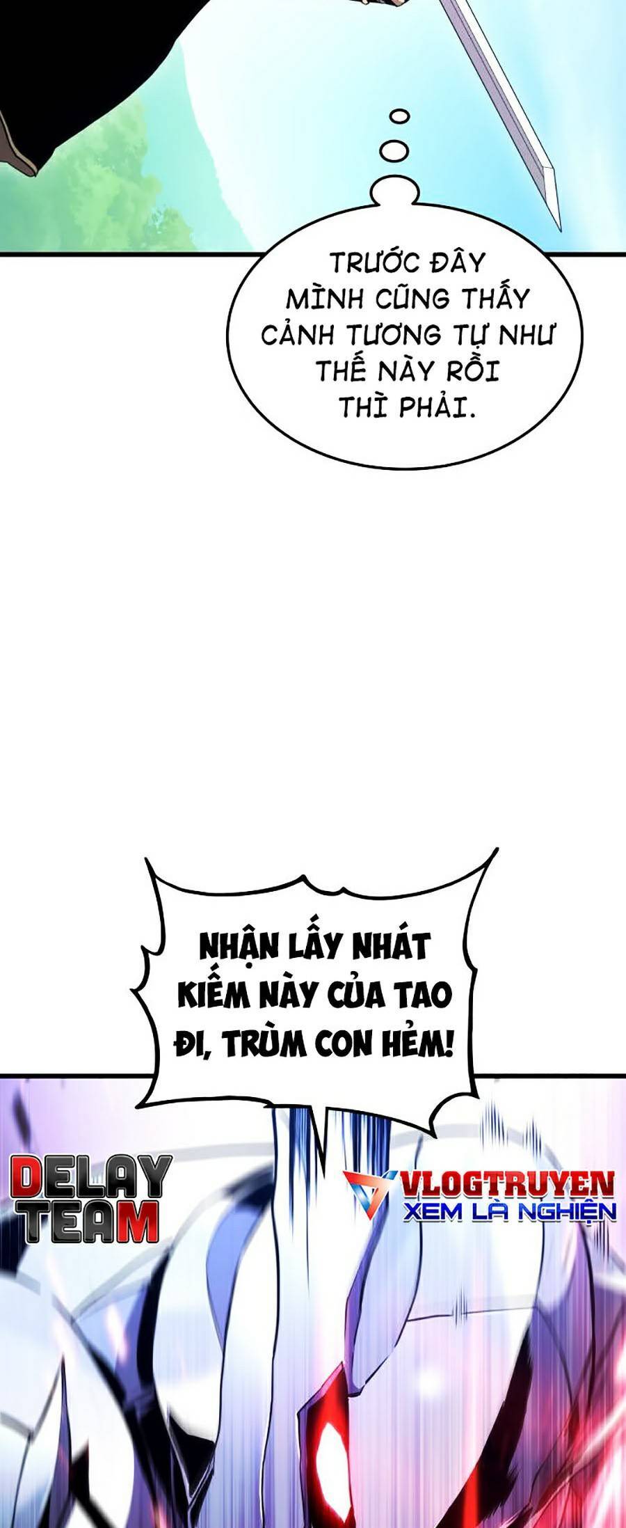 Chương 41