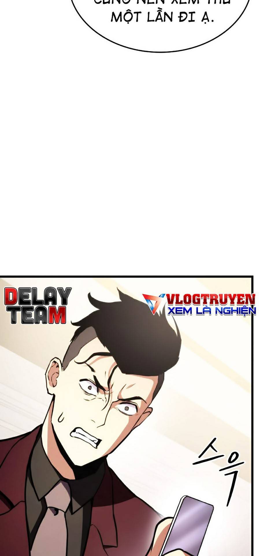 Chương 41