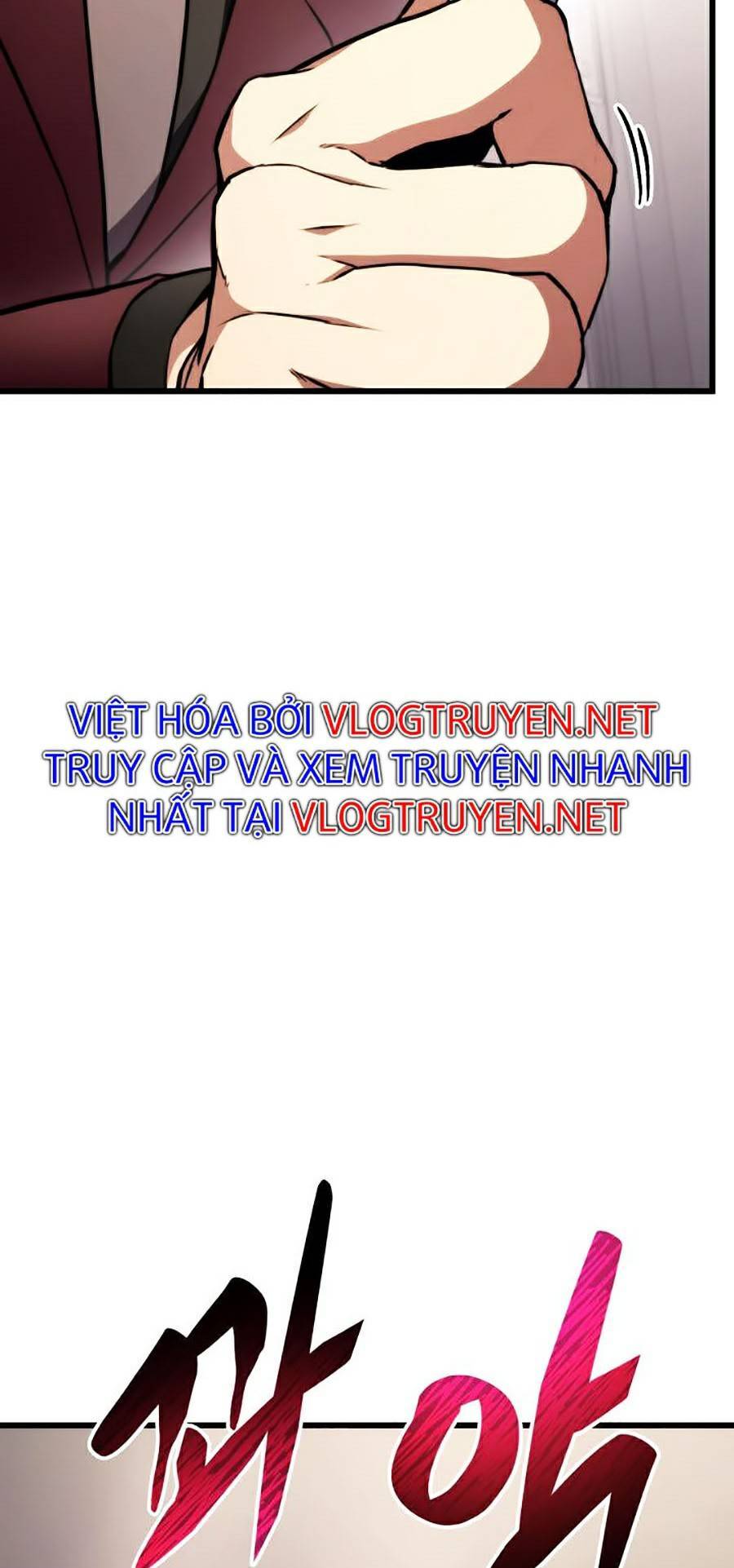 Chương 41