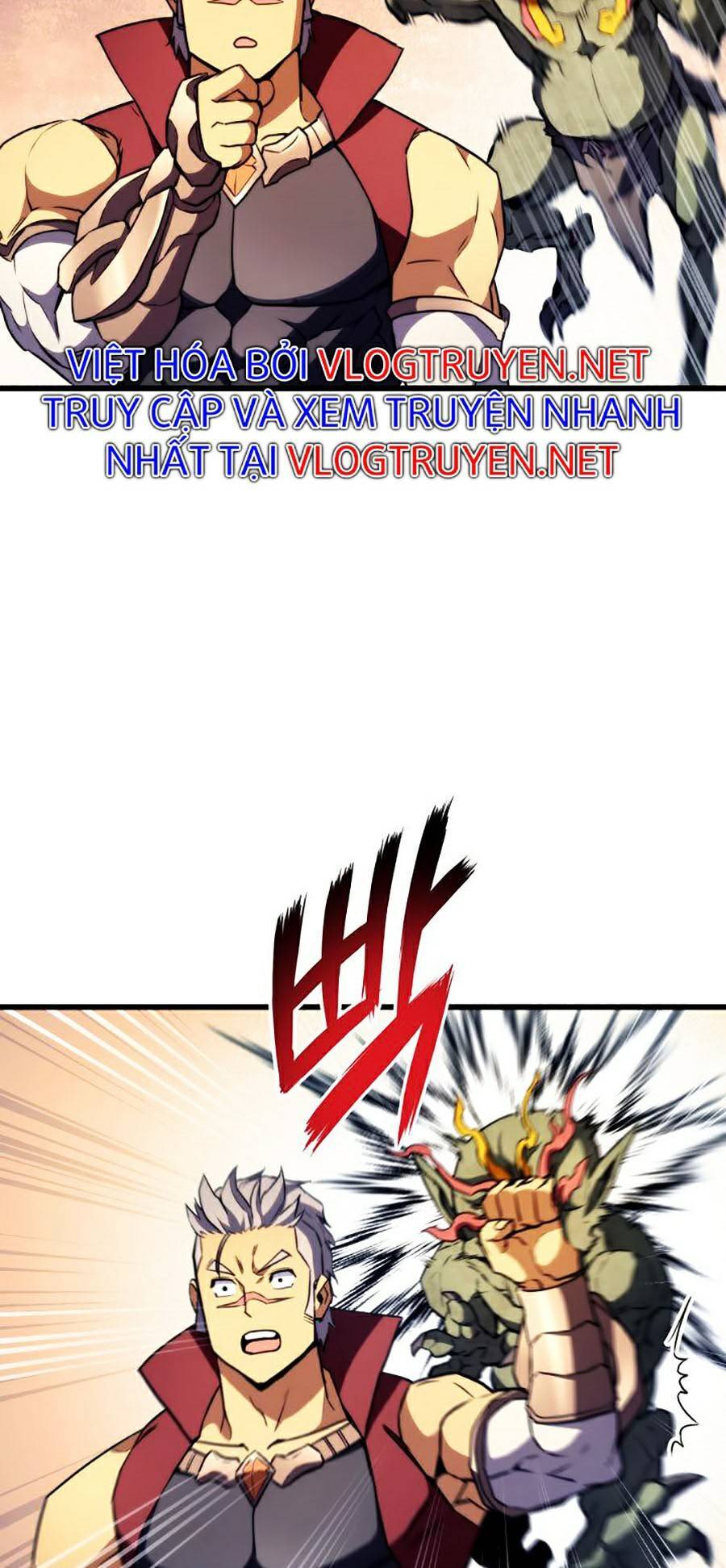 Chương 41