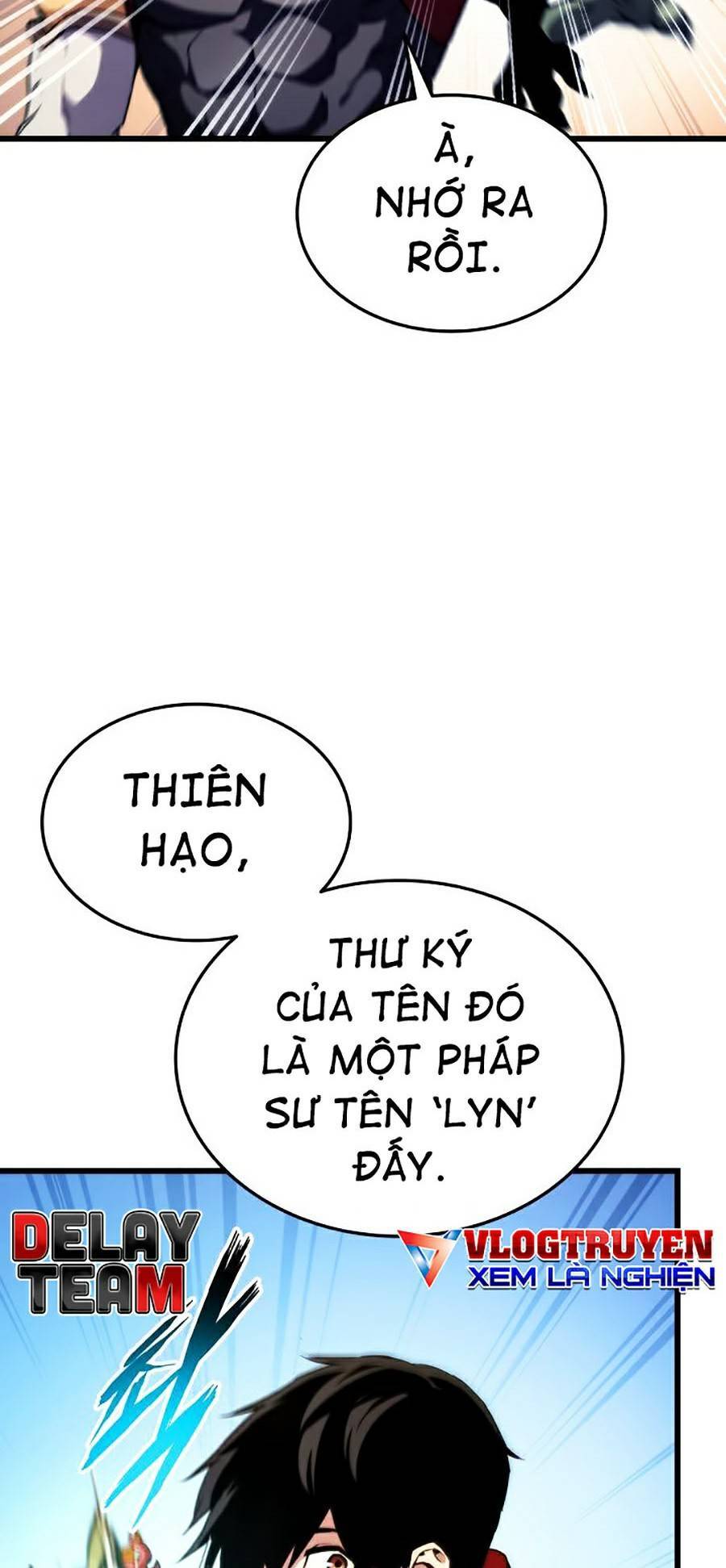 Chương 41