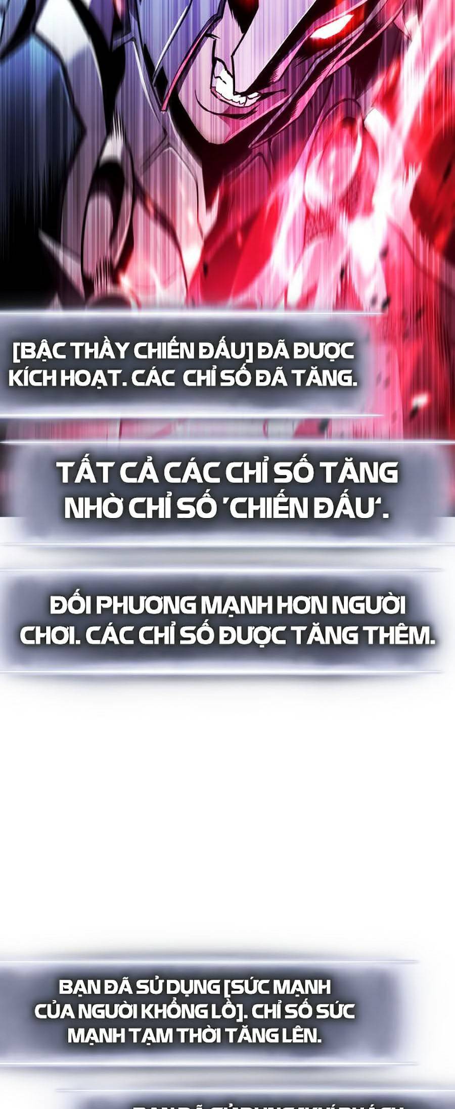 Chương 41