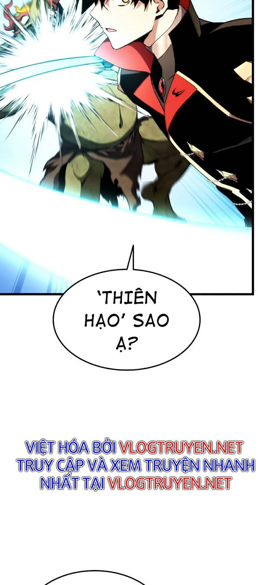 Chương 41