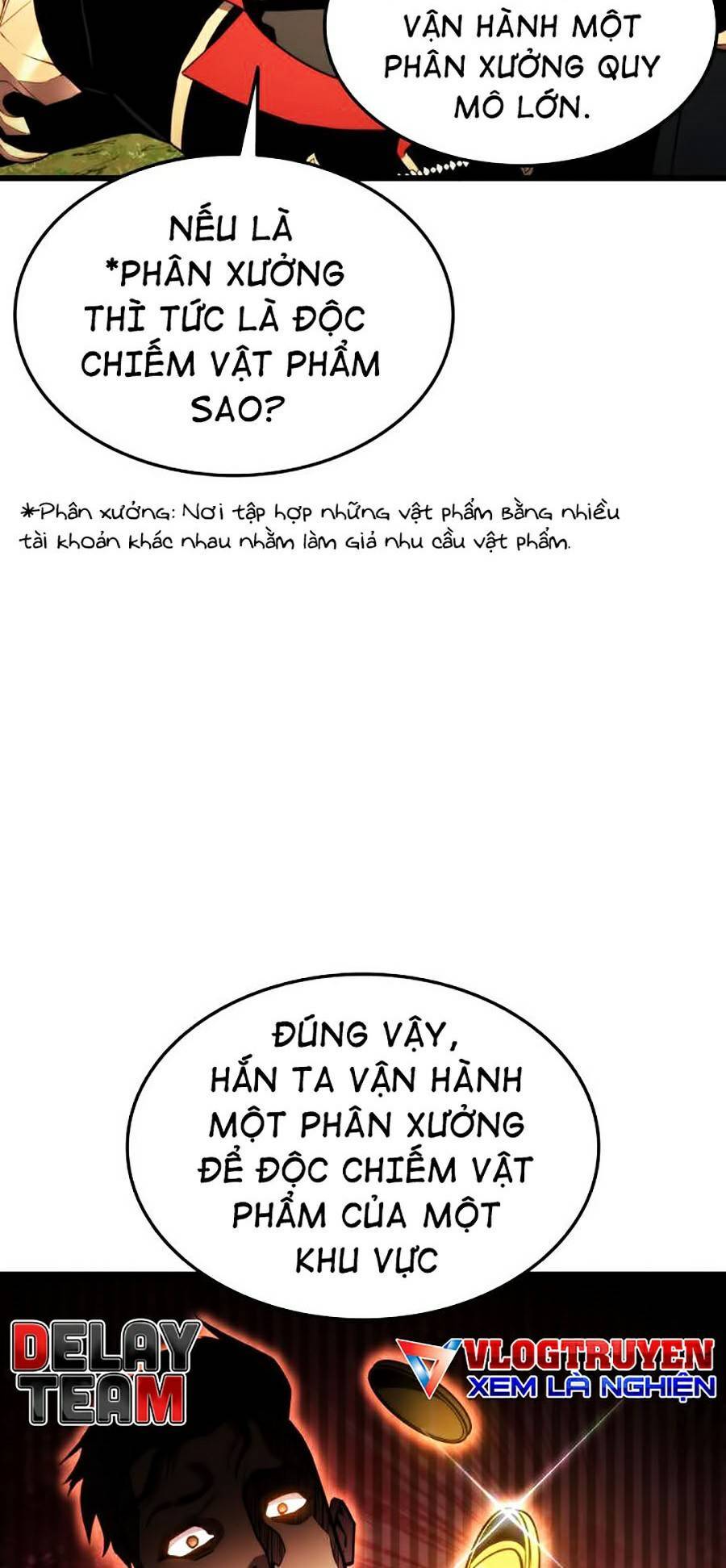Chương 41
