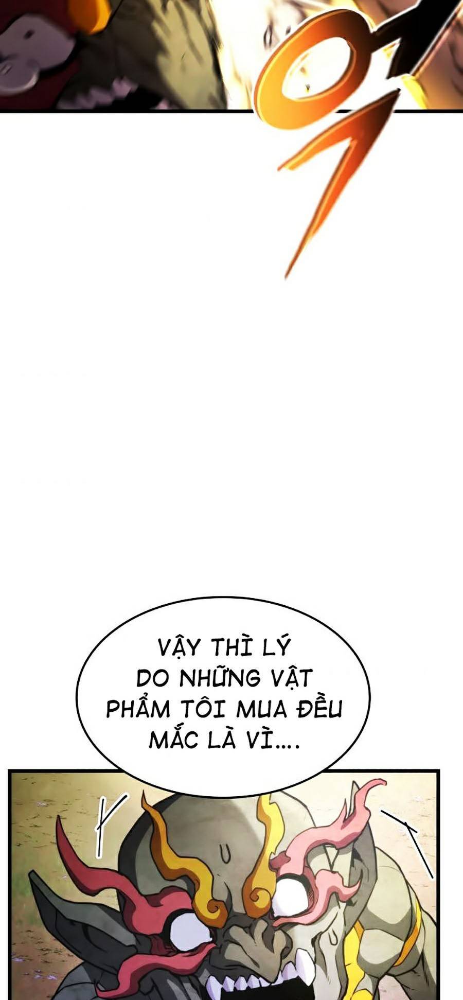Chương 41