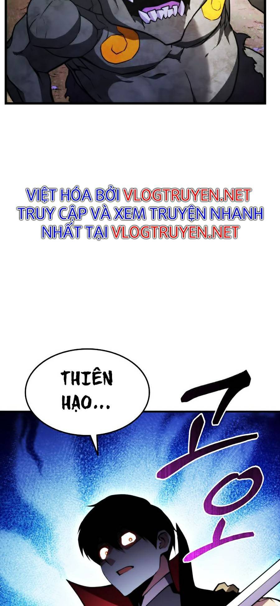 Chương 41