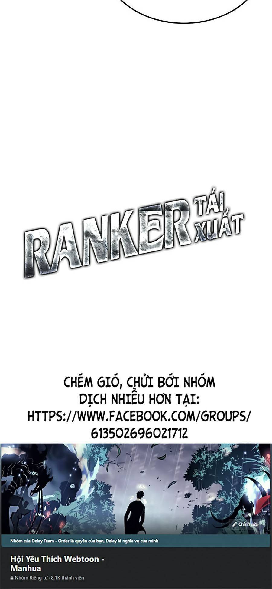 Chương 41