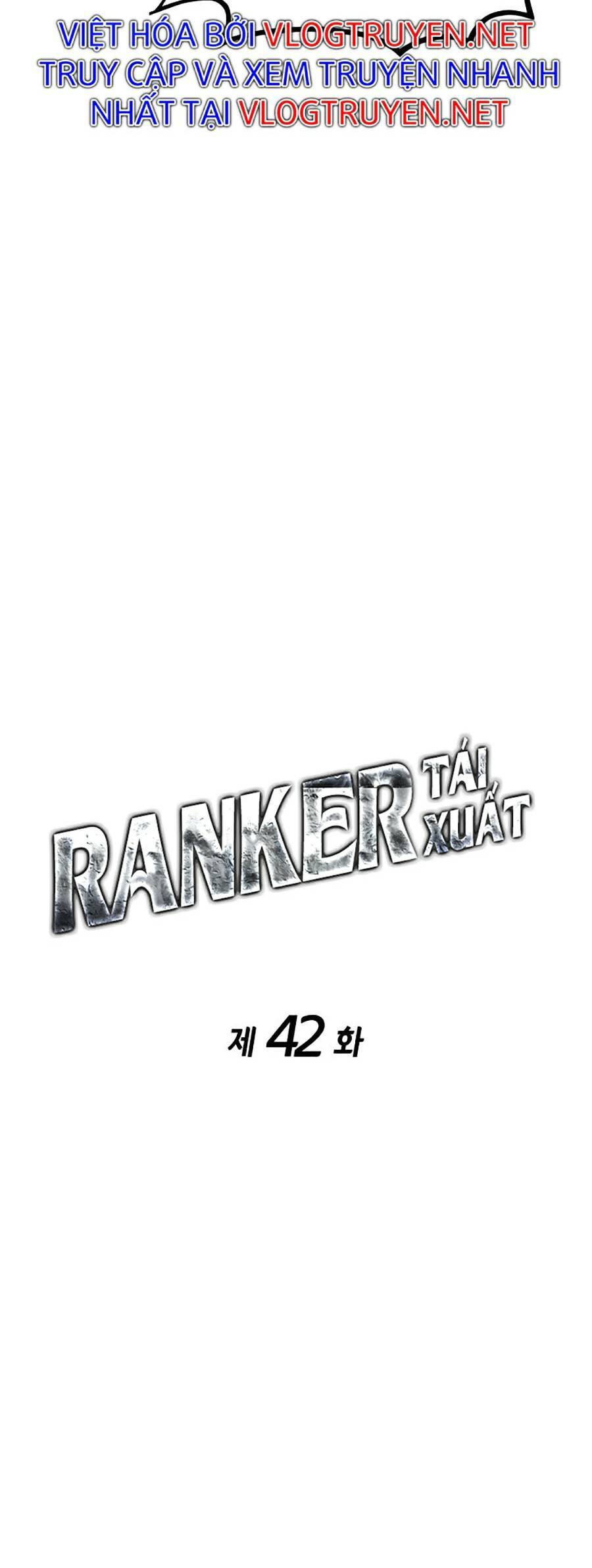 Chương 42
