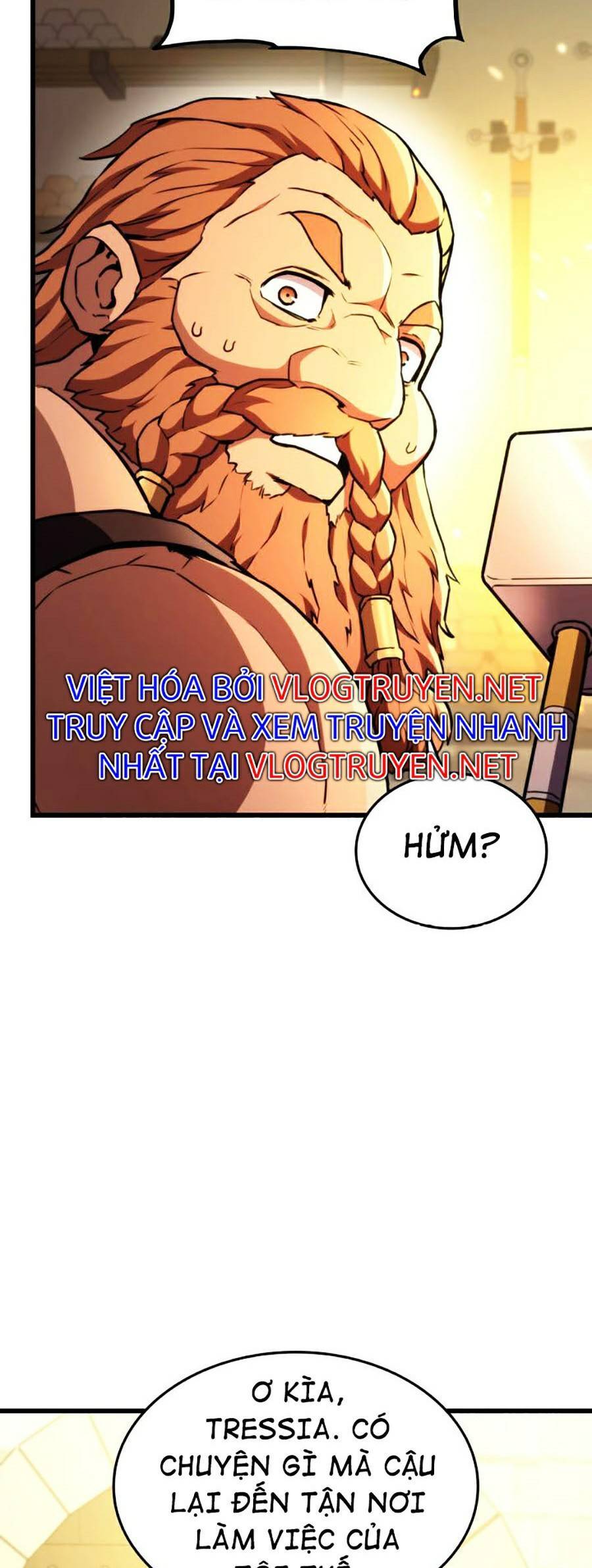 Chương 42