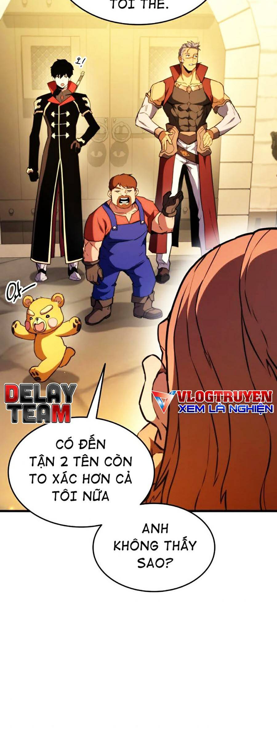 Chương 42