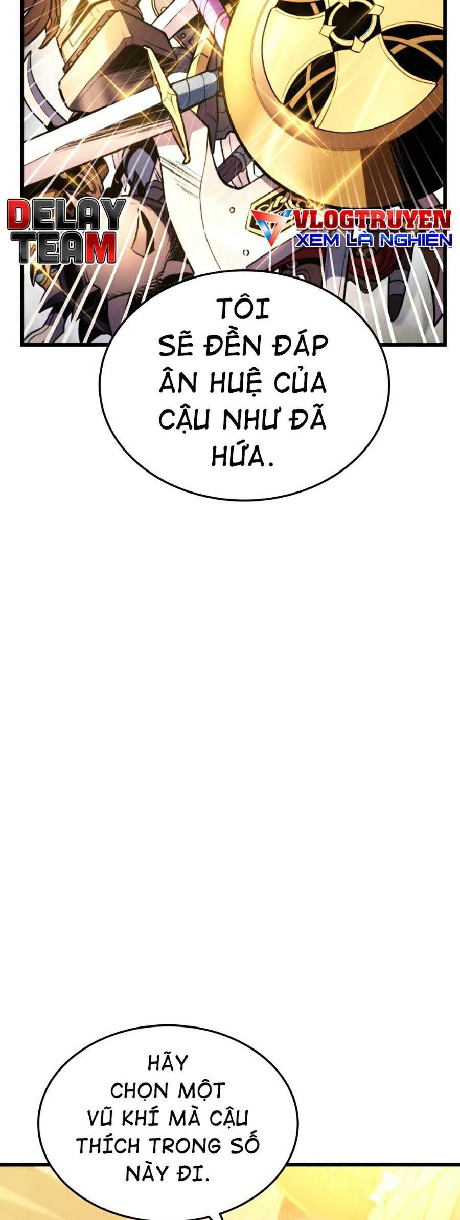 Chương 42