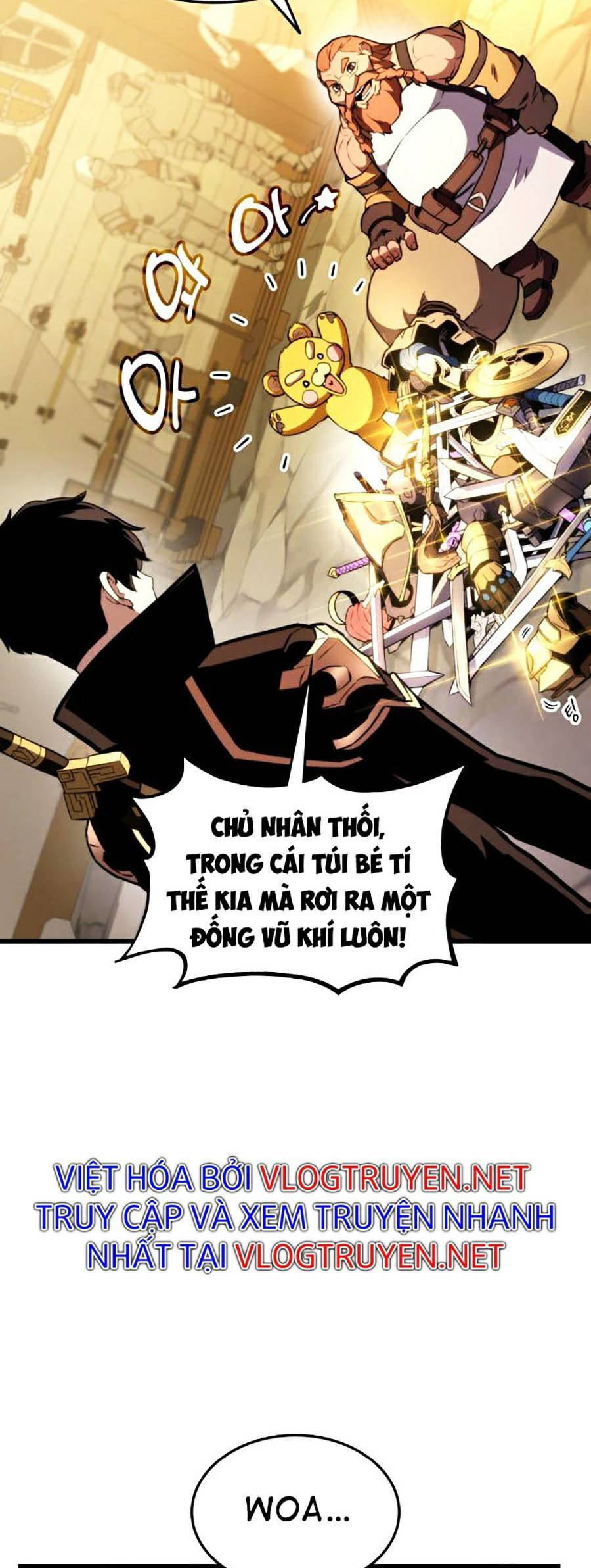 Chương 42