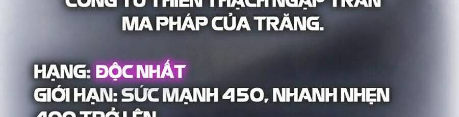 Chương 42