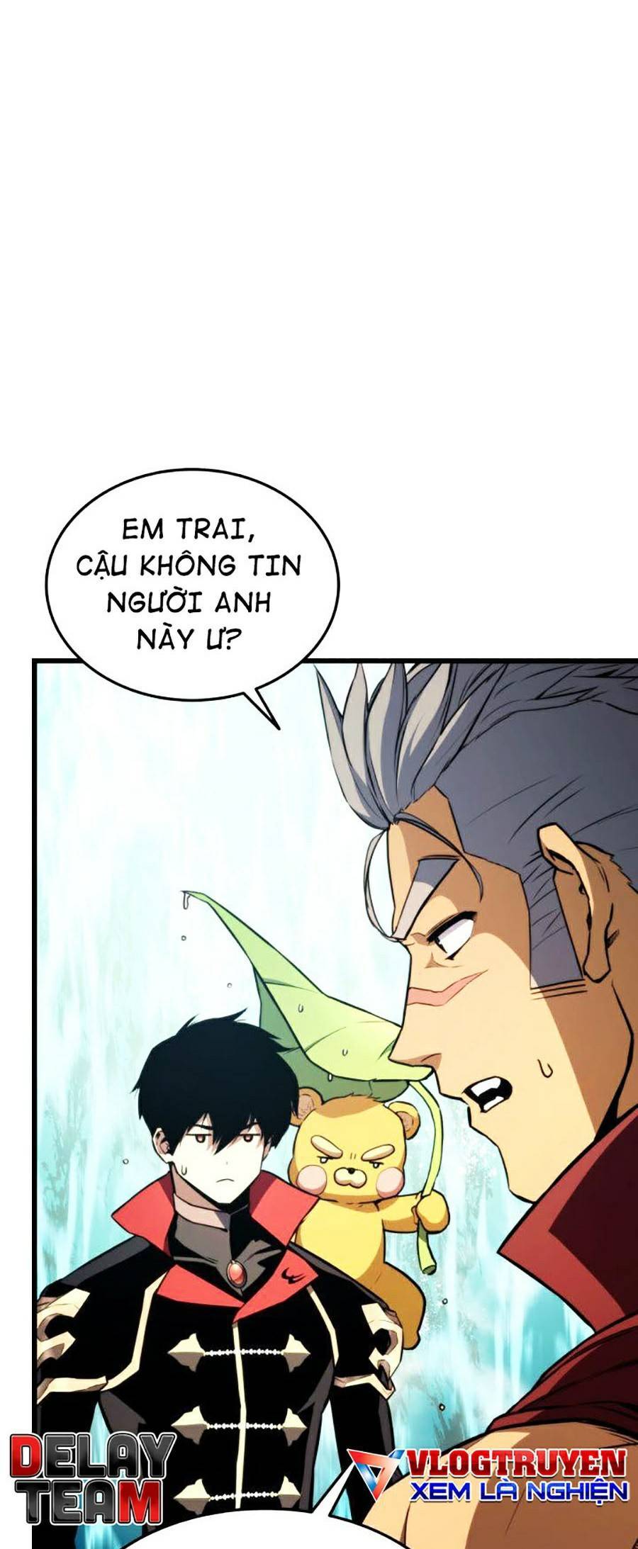 Chương 42