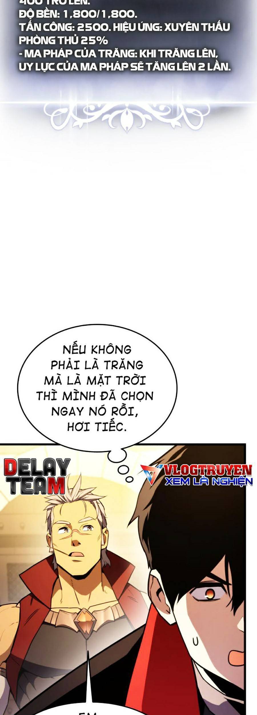 Chương 42