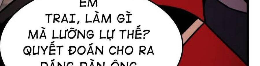 Chương 42