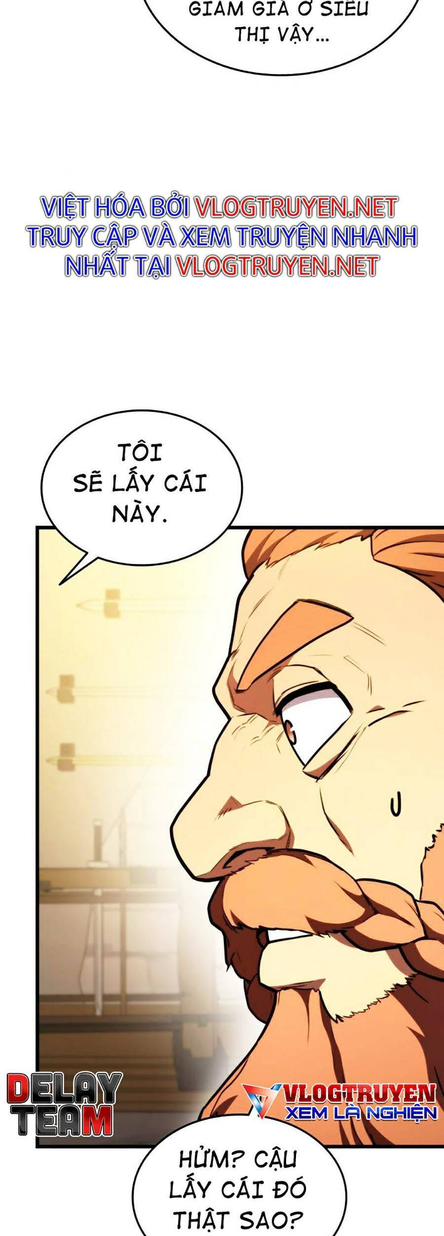 Chương 42