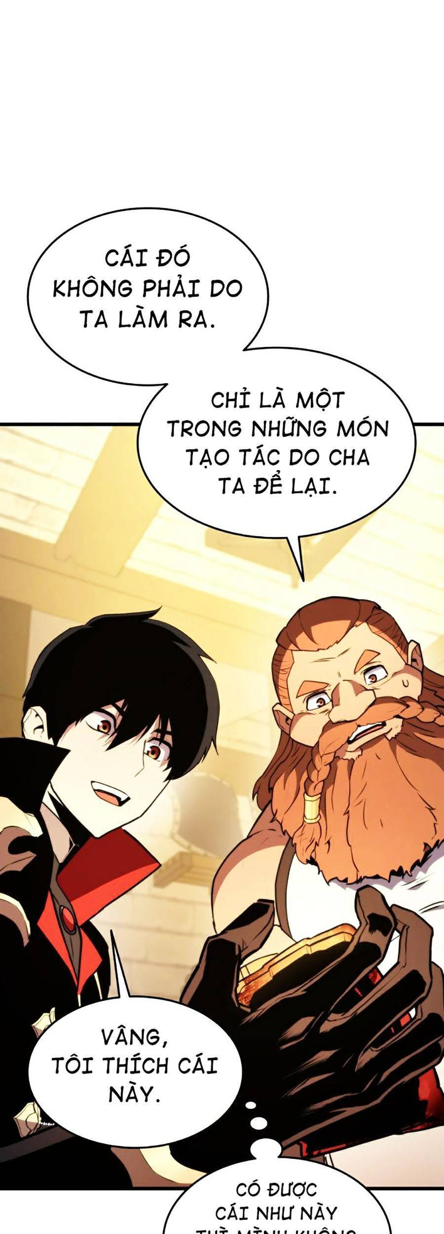 Chương 42