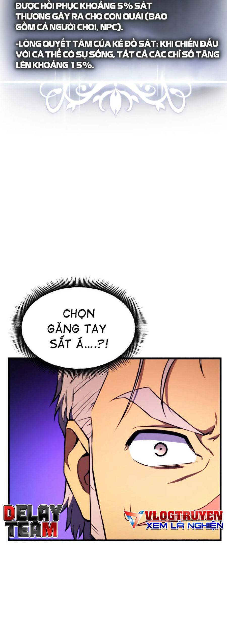 Chương 42