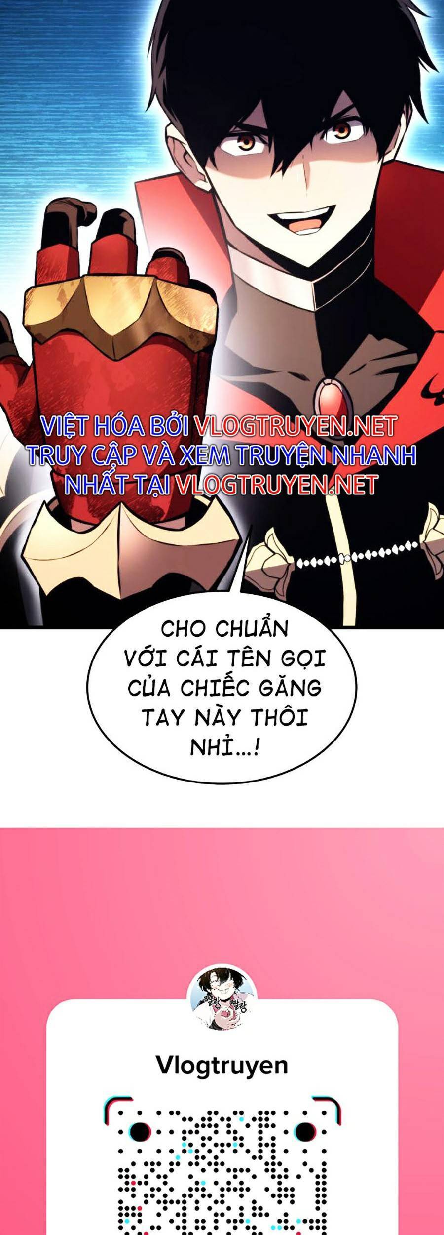 Chương 42