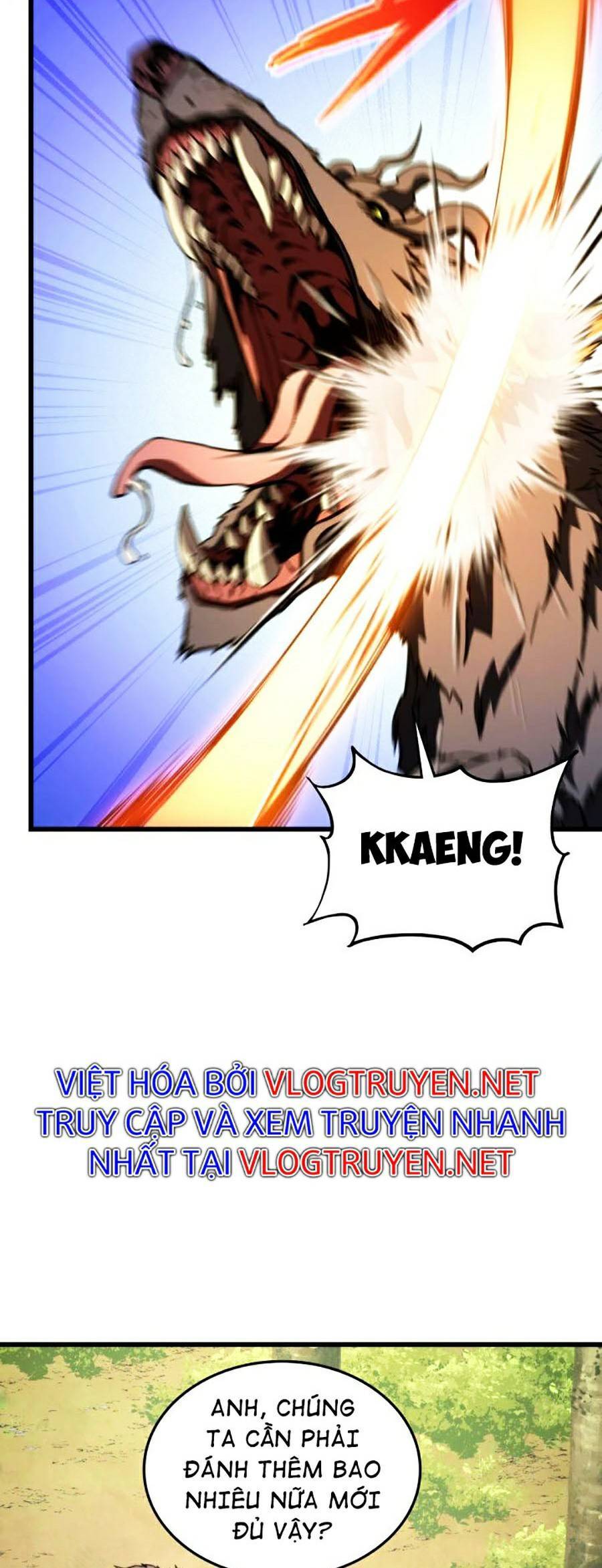 Chương 42