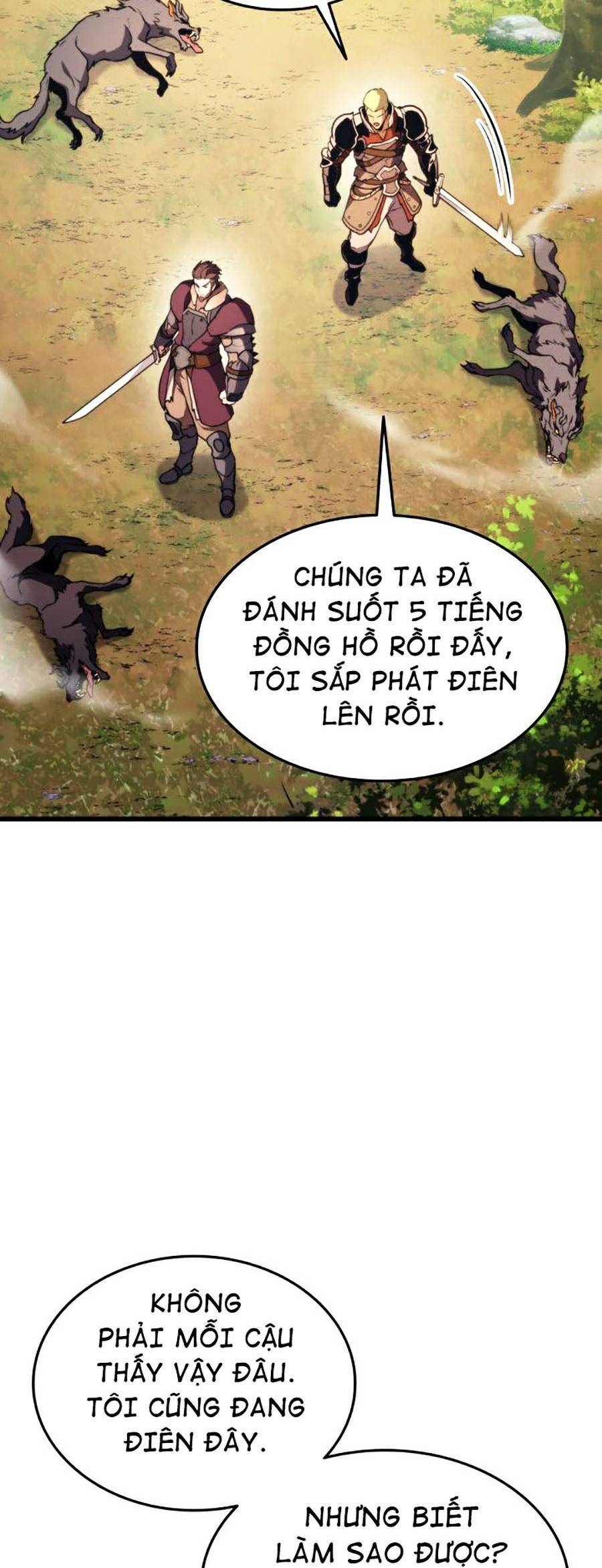 Chương 42