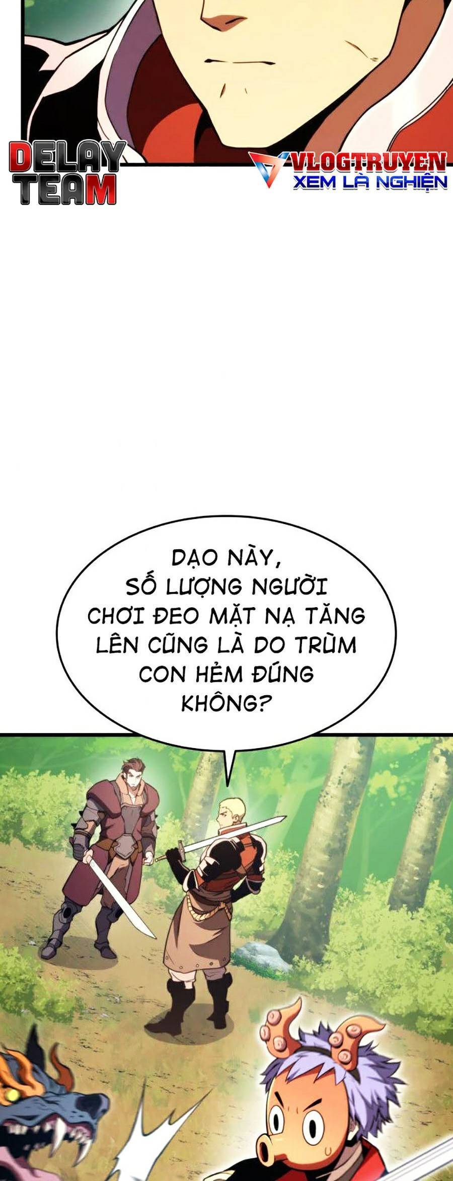 Chương 42